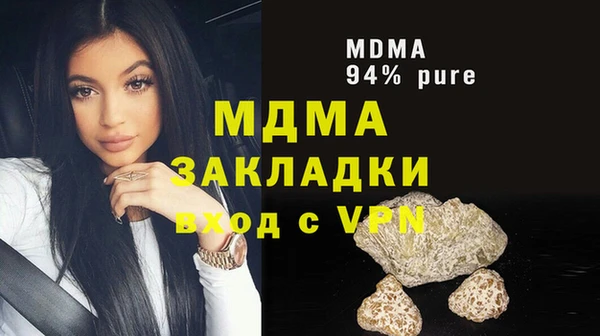 apvp Болотное