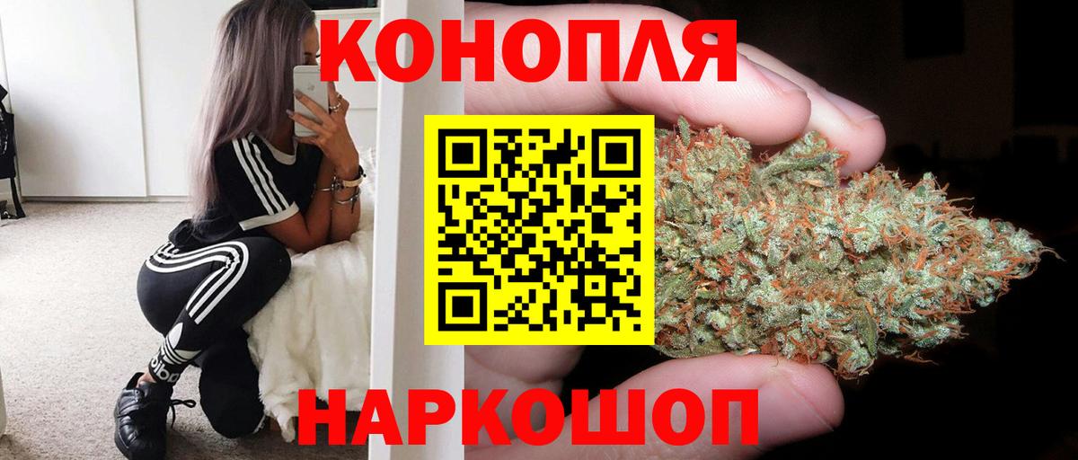 Бошки Шишки индика Переславль-Залесский